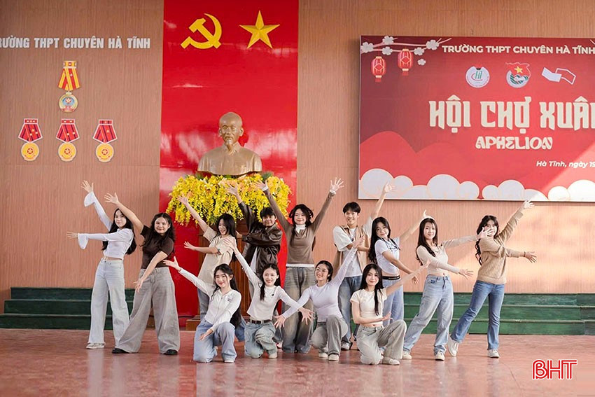 bqbht_br_a5-8537.jpg