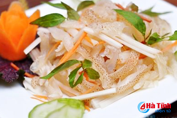 sua bien duoc gia ngu dan ha tinh vui nhu hoi
