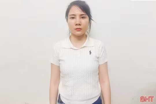Bắt đối tượng cầm đầu đường dây lừa đảo và mua bán người xuyên quốc gia
