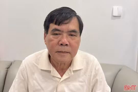 Bắt giữ đối tượng trong đường dây đánh bạc qua mạng