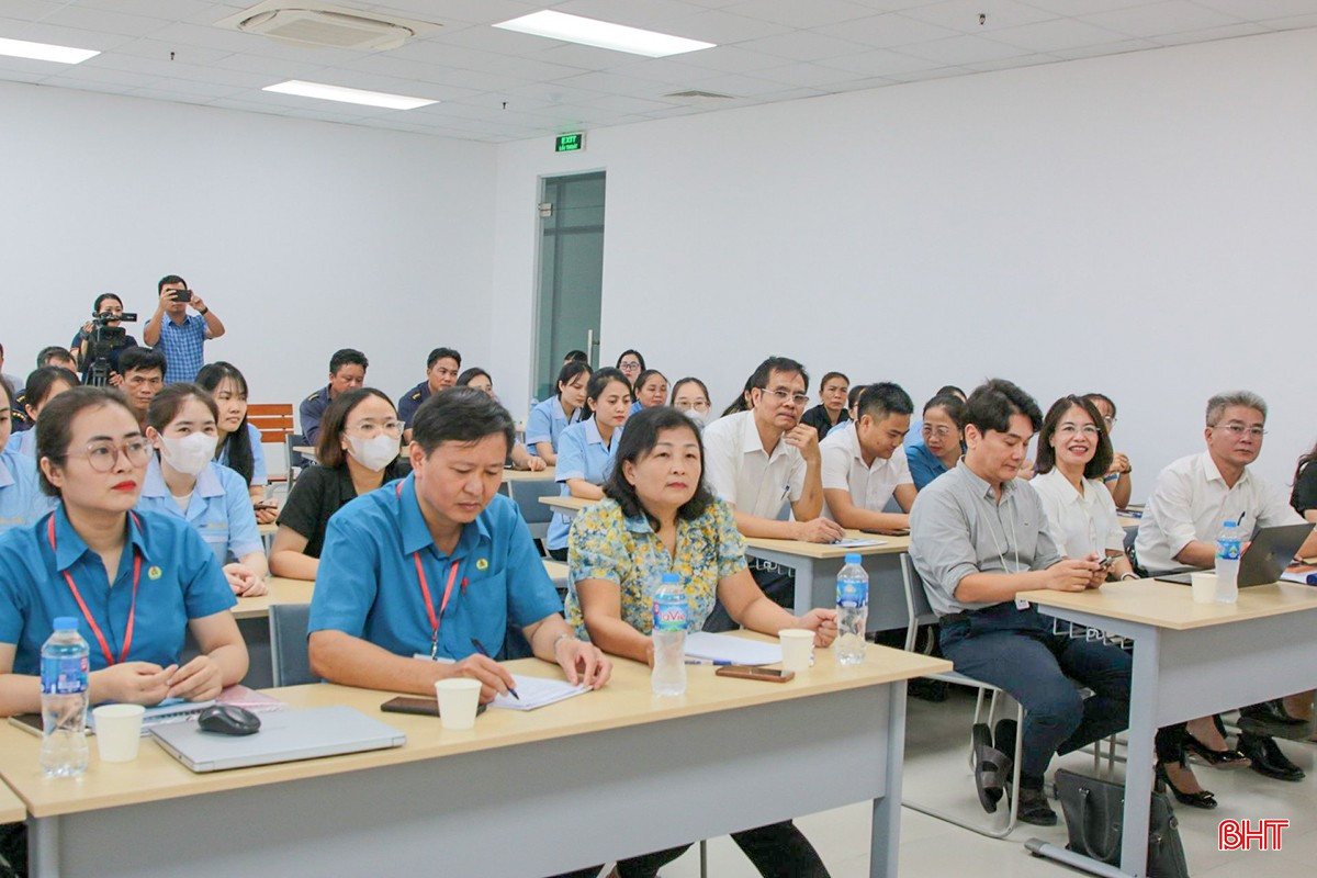 bqbht_br_lao-dong-1.jpg