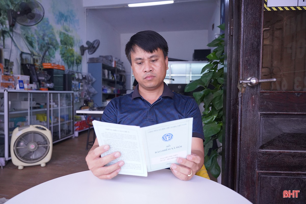 bqbht_br_lao-dong-3384.jpg