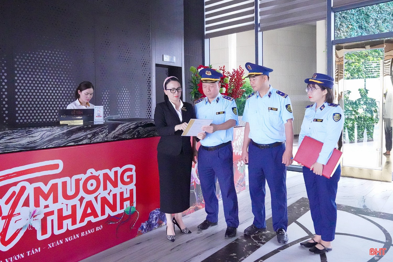 bqbht_br_xuan-thanh.jpg