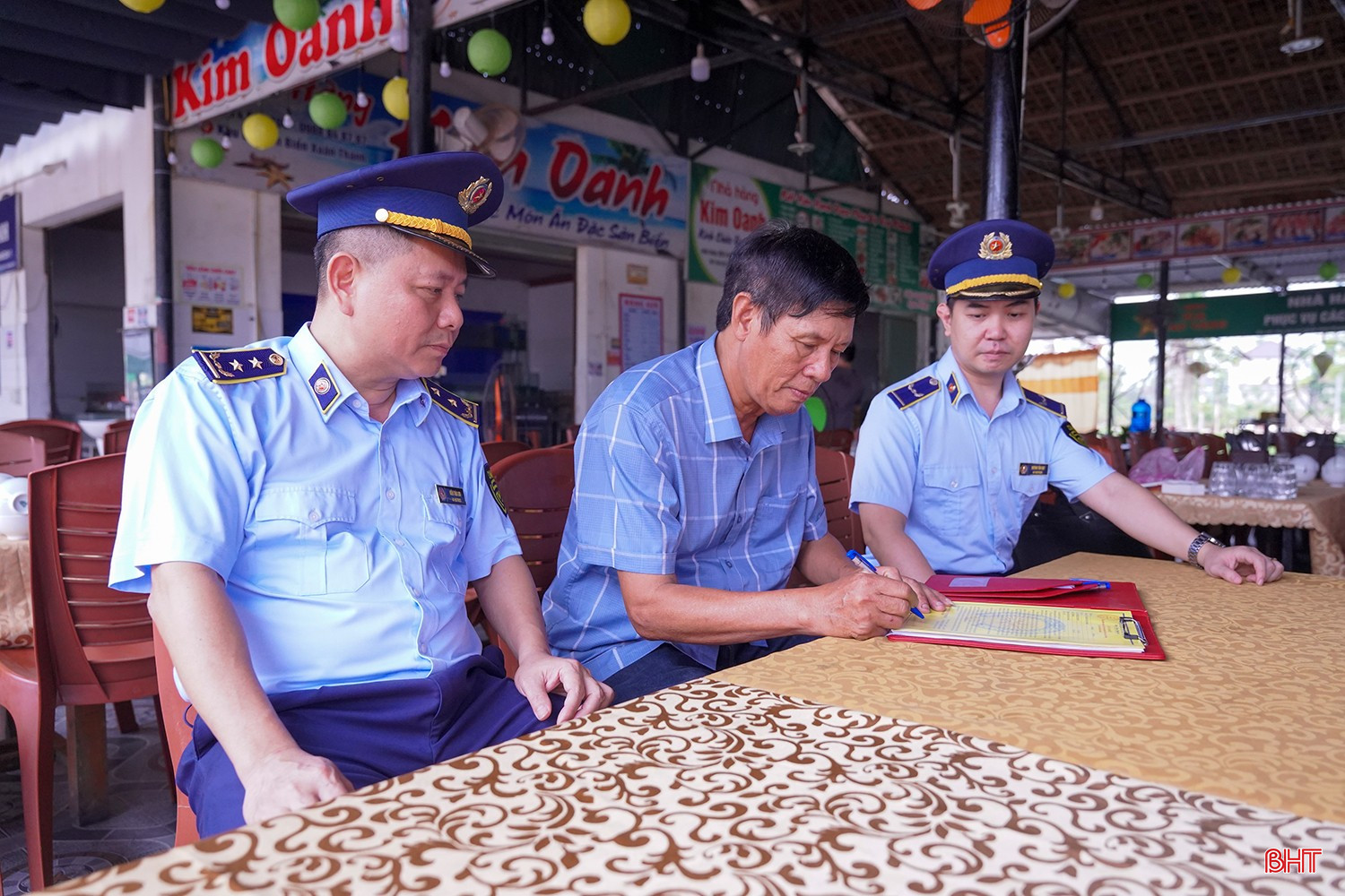 bqbht_br_xuan-thanh-1.jpg
