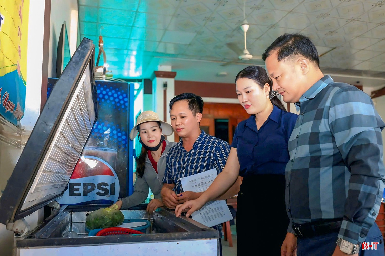 bqbht_br_thuc-pham-1.jpg