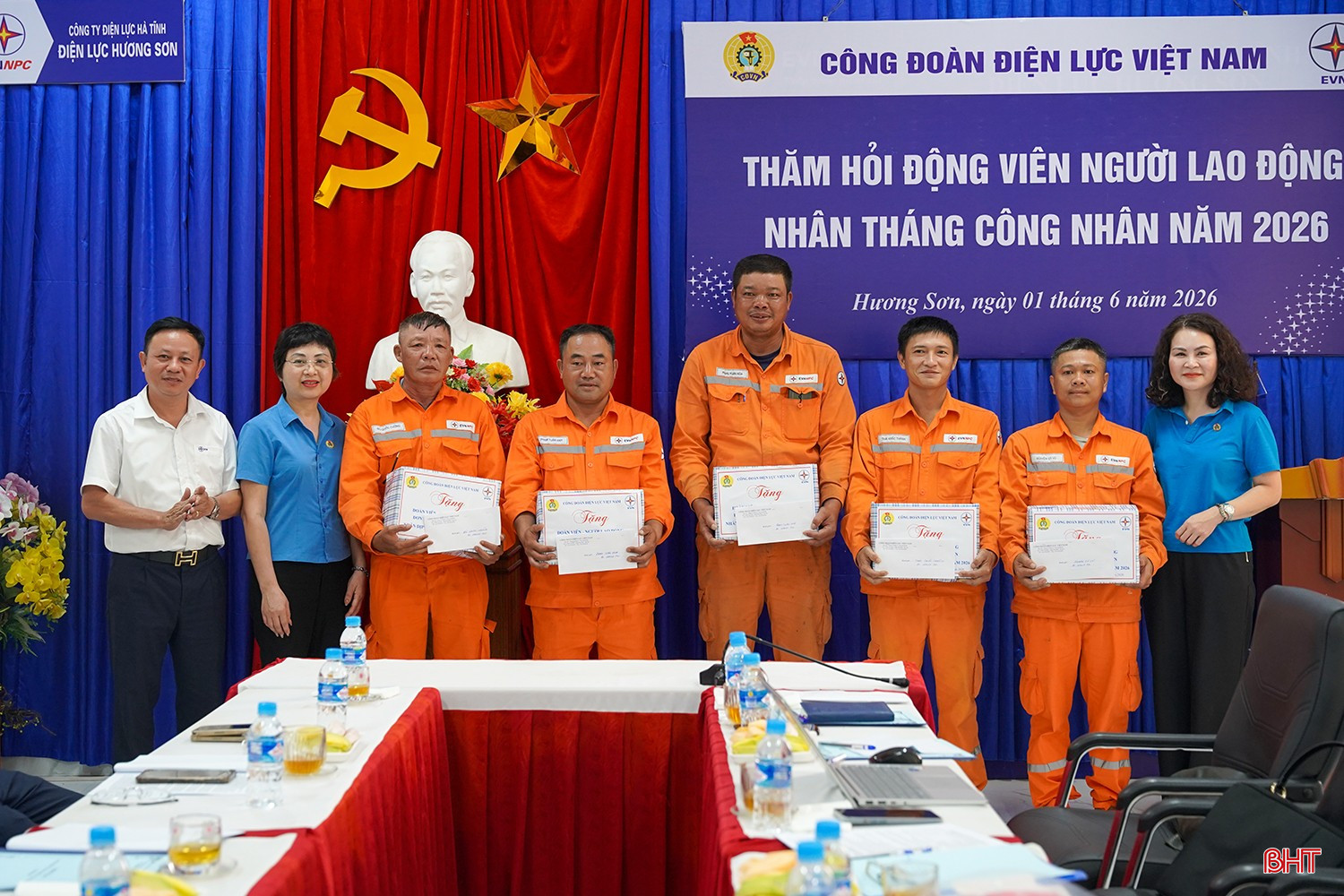 bqbht_br_dien-4.jpg