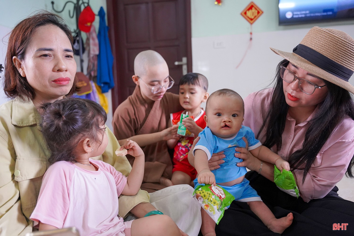 bqbht_br_chua-vinh-15.jpg