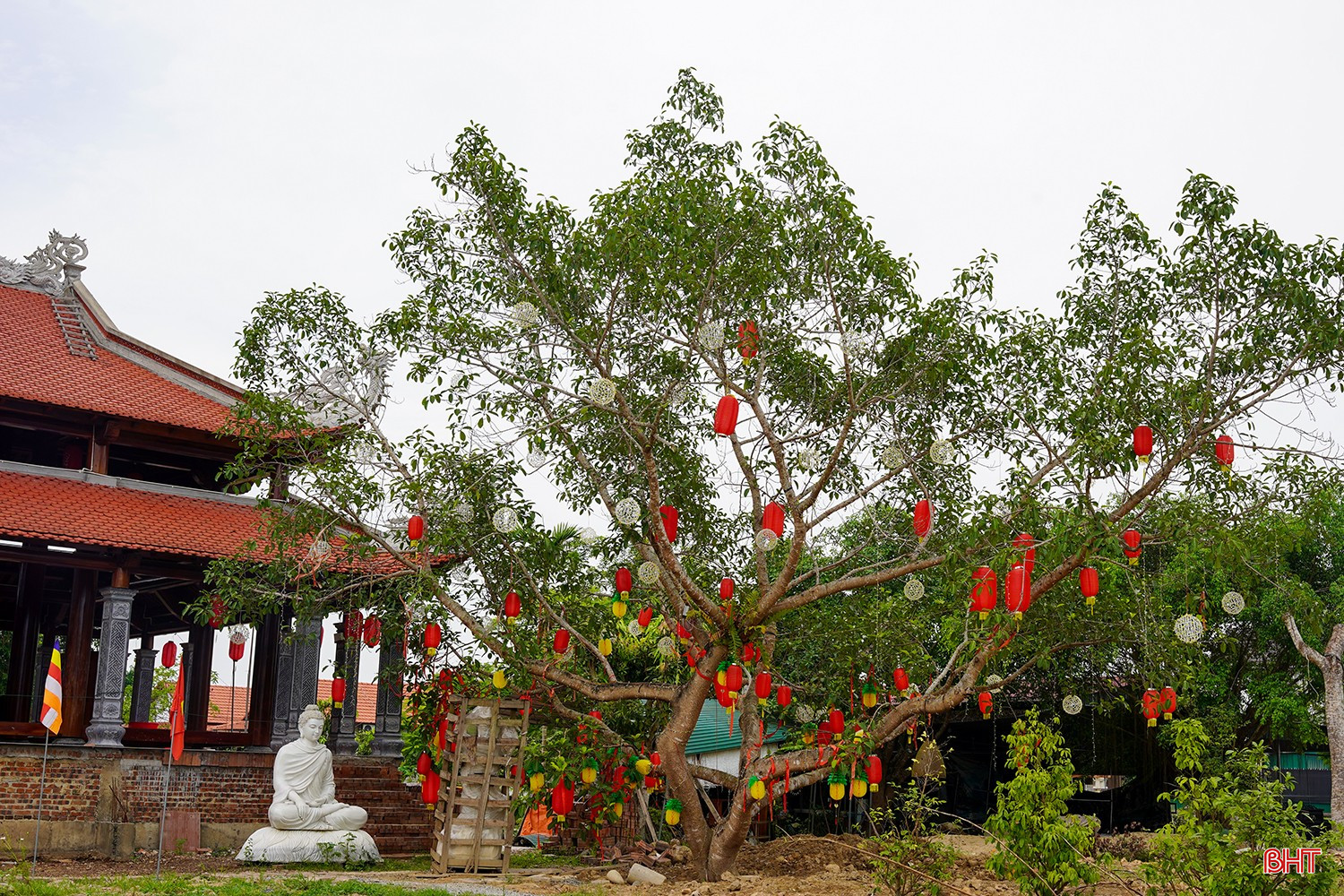 bqbht_br_chua-vinh-11.jpg
