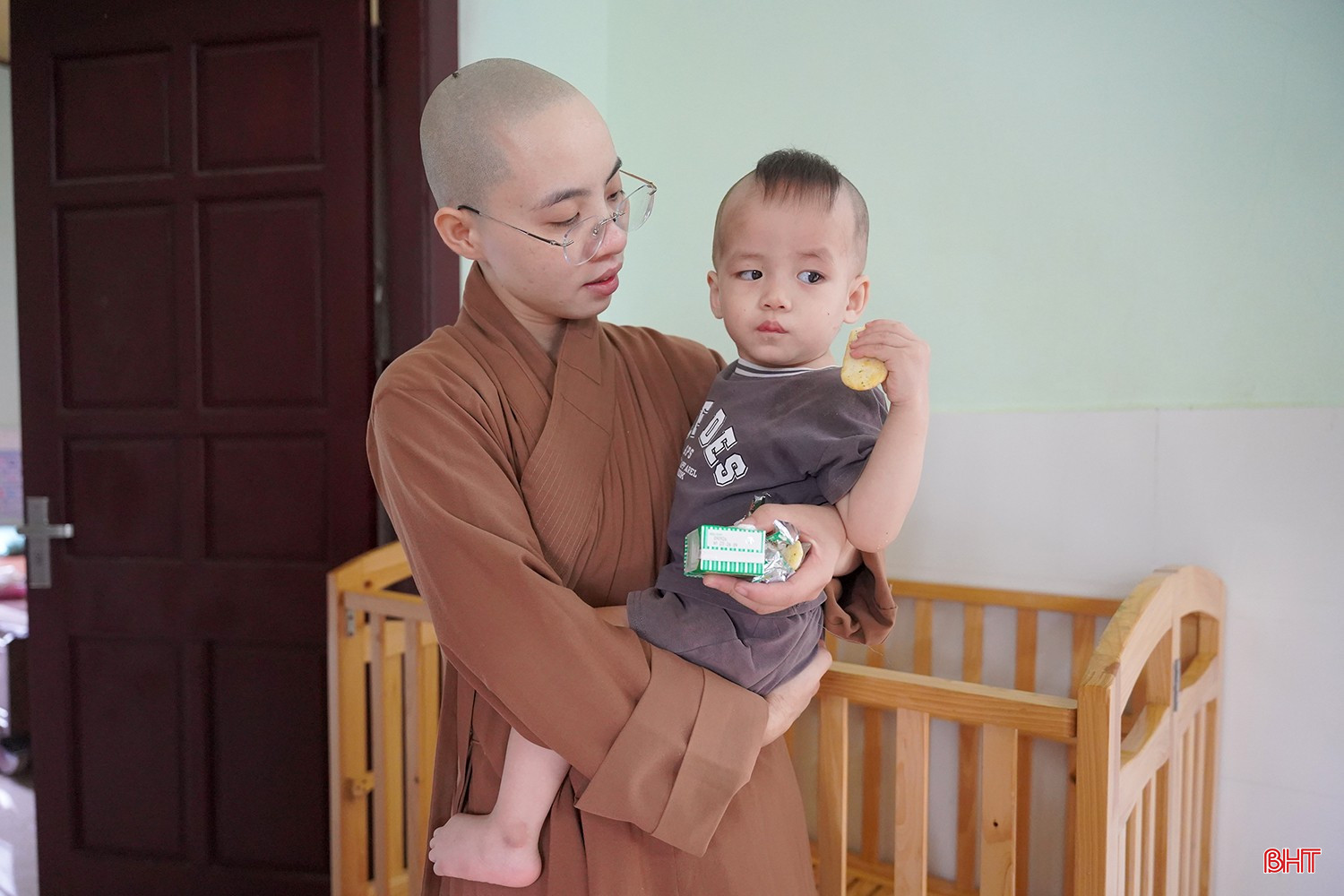 bqbht_br_chua-vinh-12.jpg