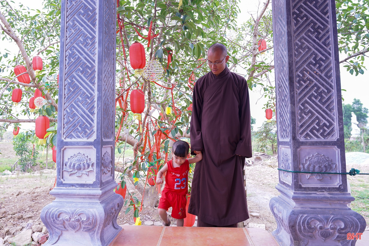 bqbht_br_chua-vinh-7.jpg