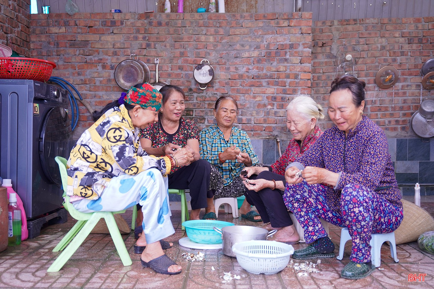 bqbht_br_chua-vinh-25.jpg