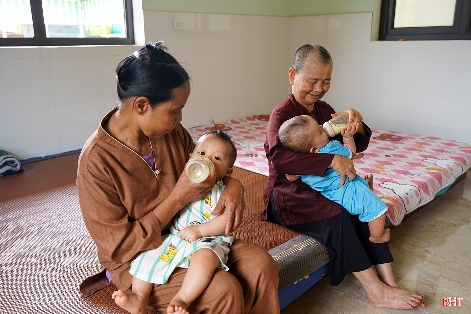 bqbht_br_chua-vinh-24.jpg