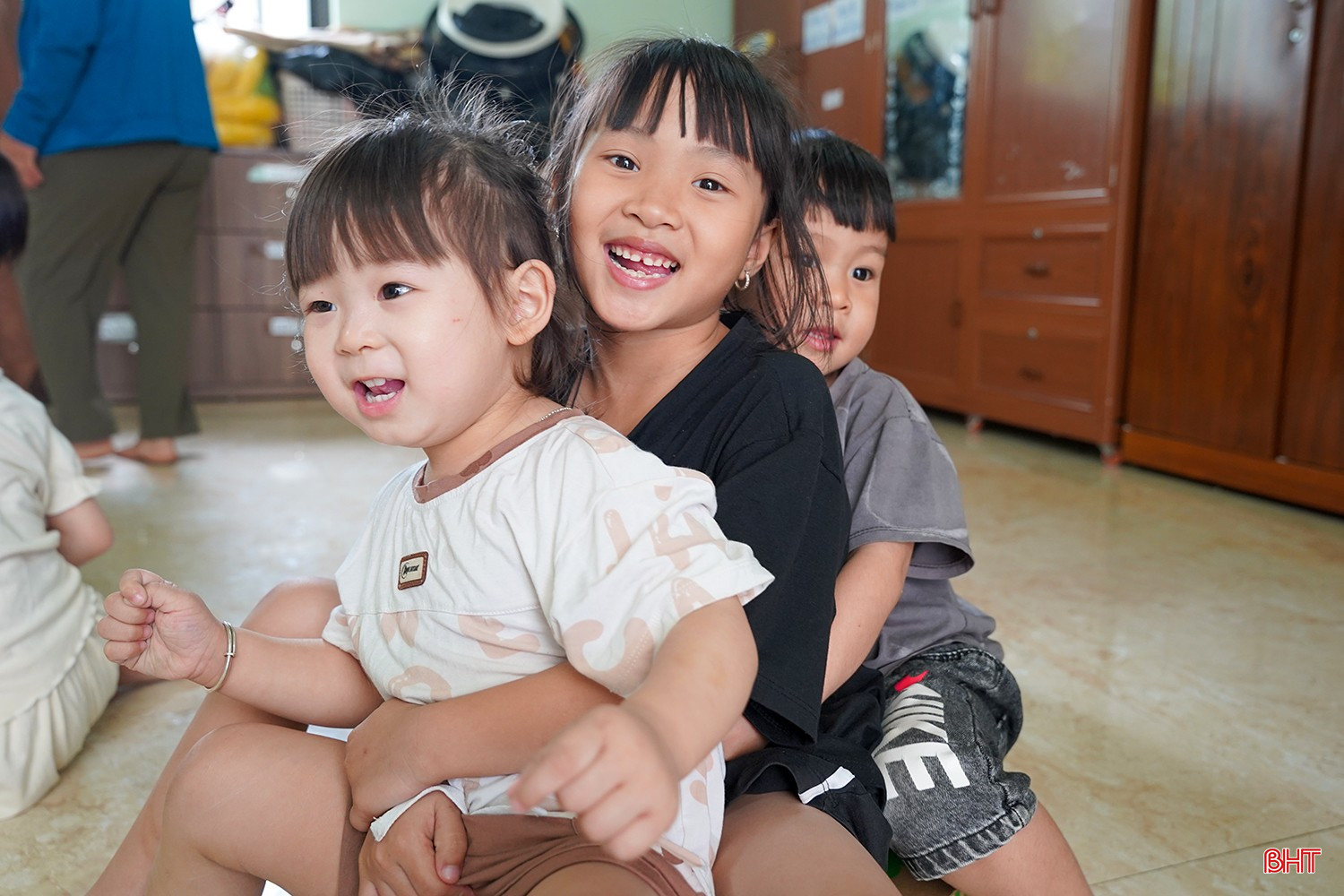 bqbht_br_chua-vinh-22.jpg