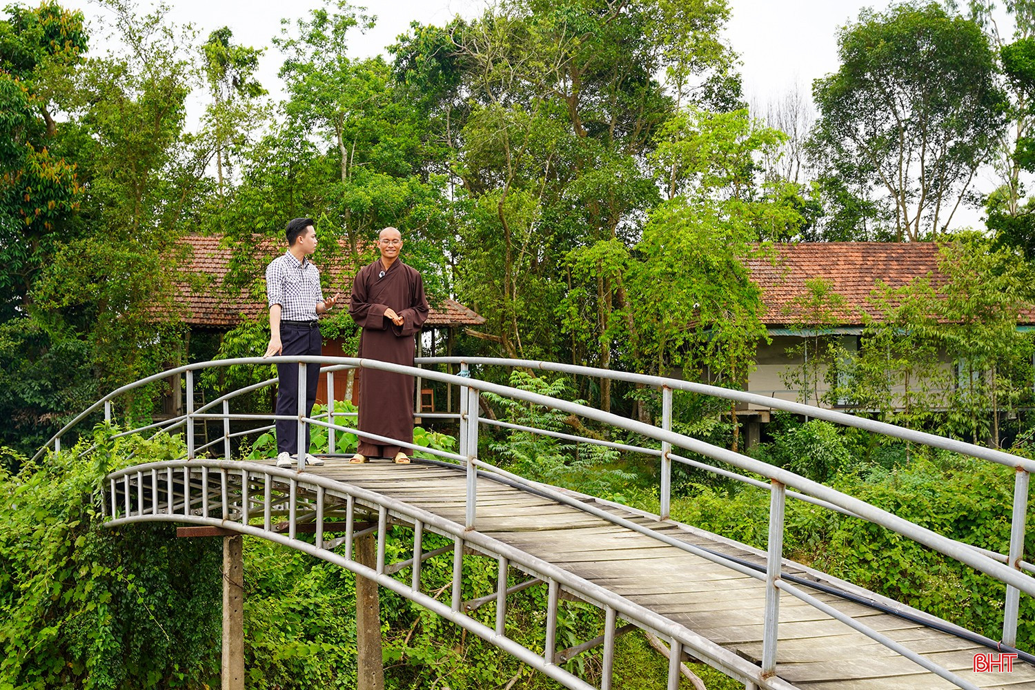 bqbht_br_chua-vinh-26.jpg