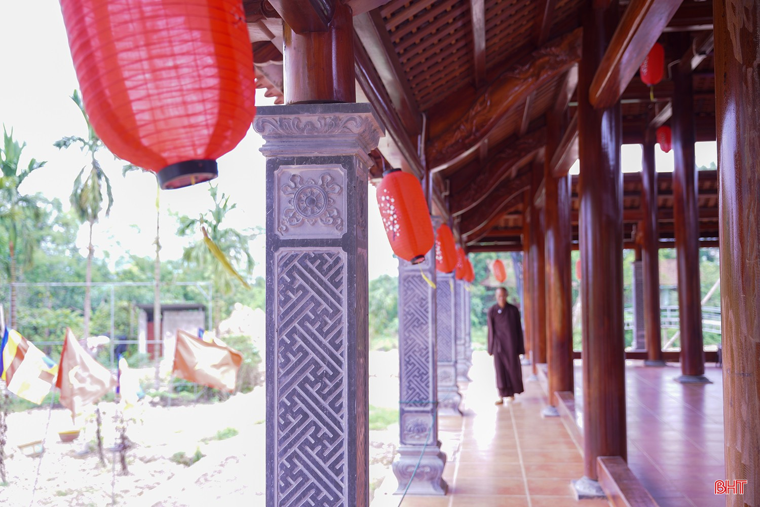bqbht_br_chua-vinh-27.jpg