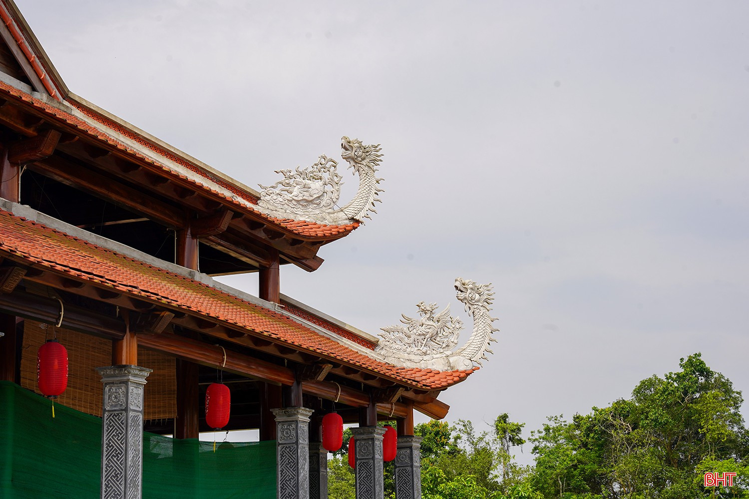bqbht_br_chua-vinh-18.jpg