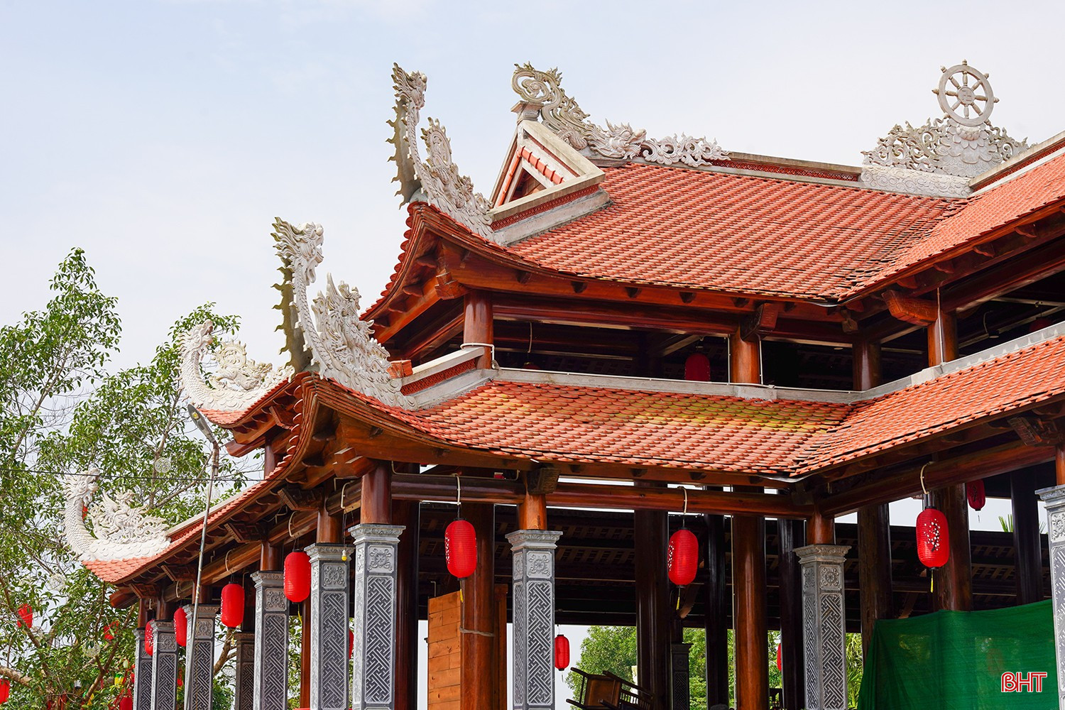 bqbht_br_chua-vinh-17.jpg