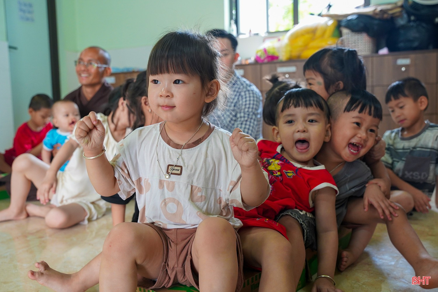 bqbht_br_chua-vinh-21.jpg