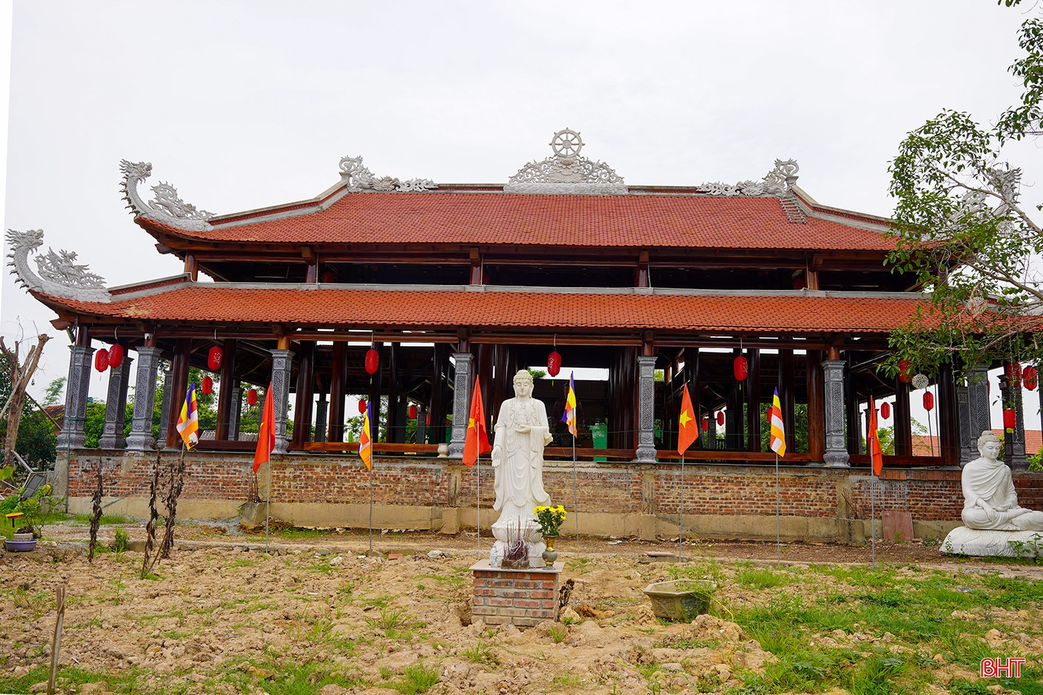 bqbht_br_canh-toan.jpg
