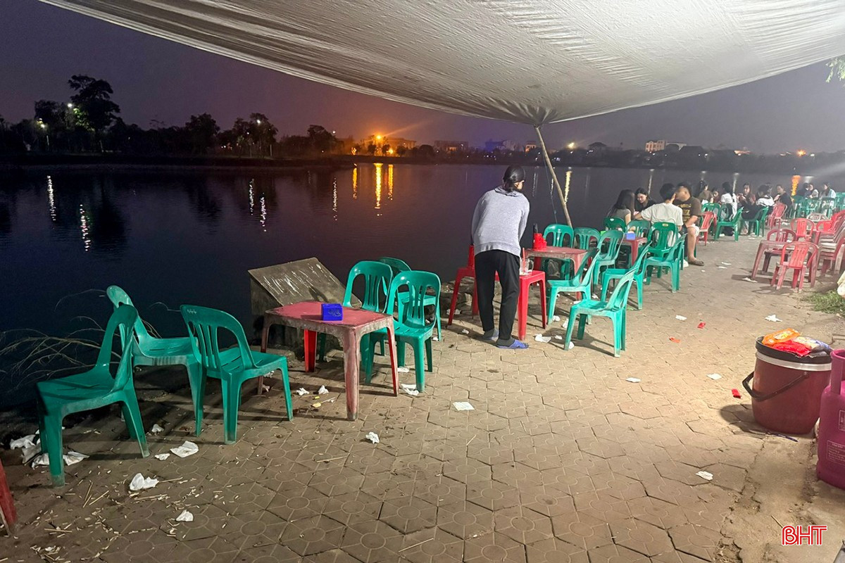 bqbht_br_ho-11.jpg