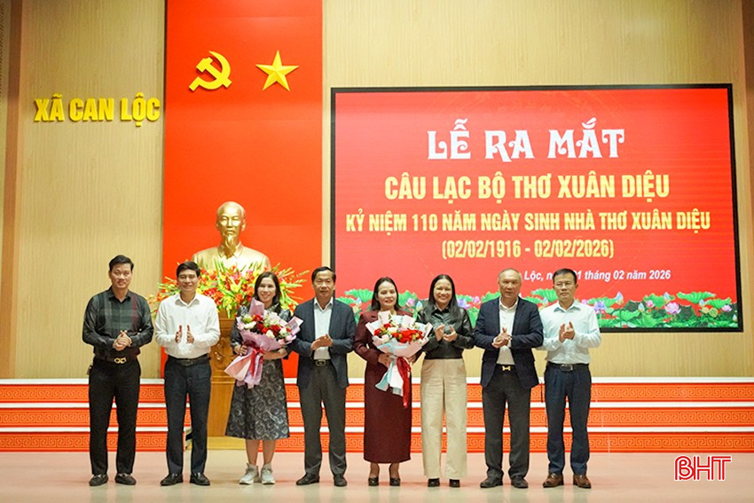 bqbht_br_xuan-dieu-1.jpg