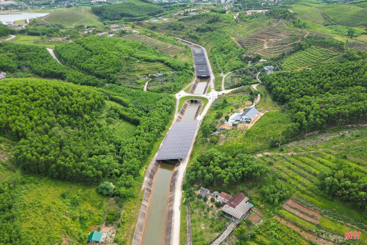 bqbht_br_thuy-dien-21.jpg