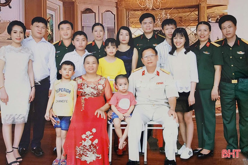 bqbht_br_anh-6-copy.jpg