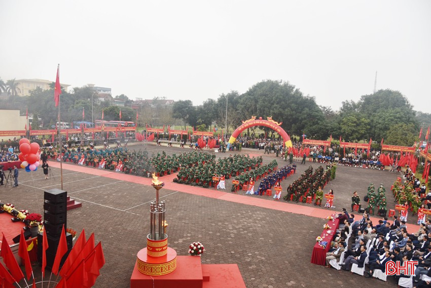 bqbht_br_dsc-6354-copy.jpg