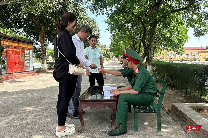 bqbht_br_anh-1-copy.jpg