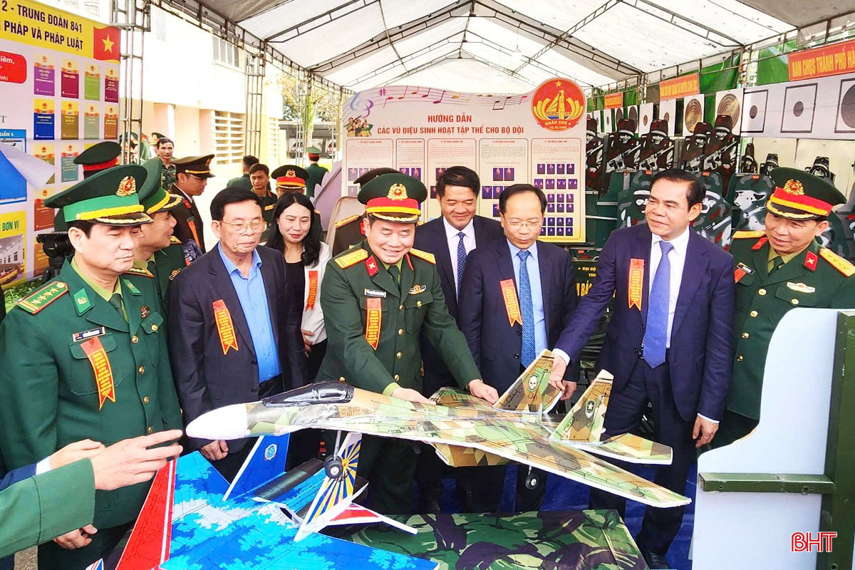 bqbht_br_anh-1.jpg