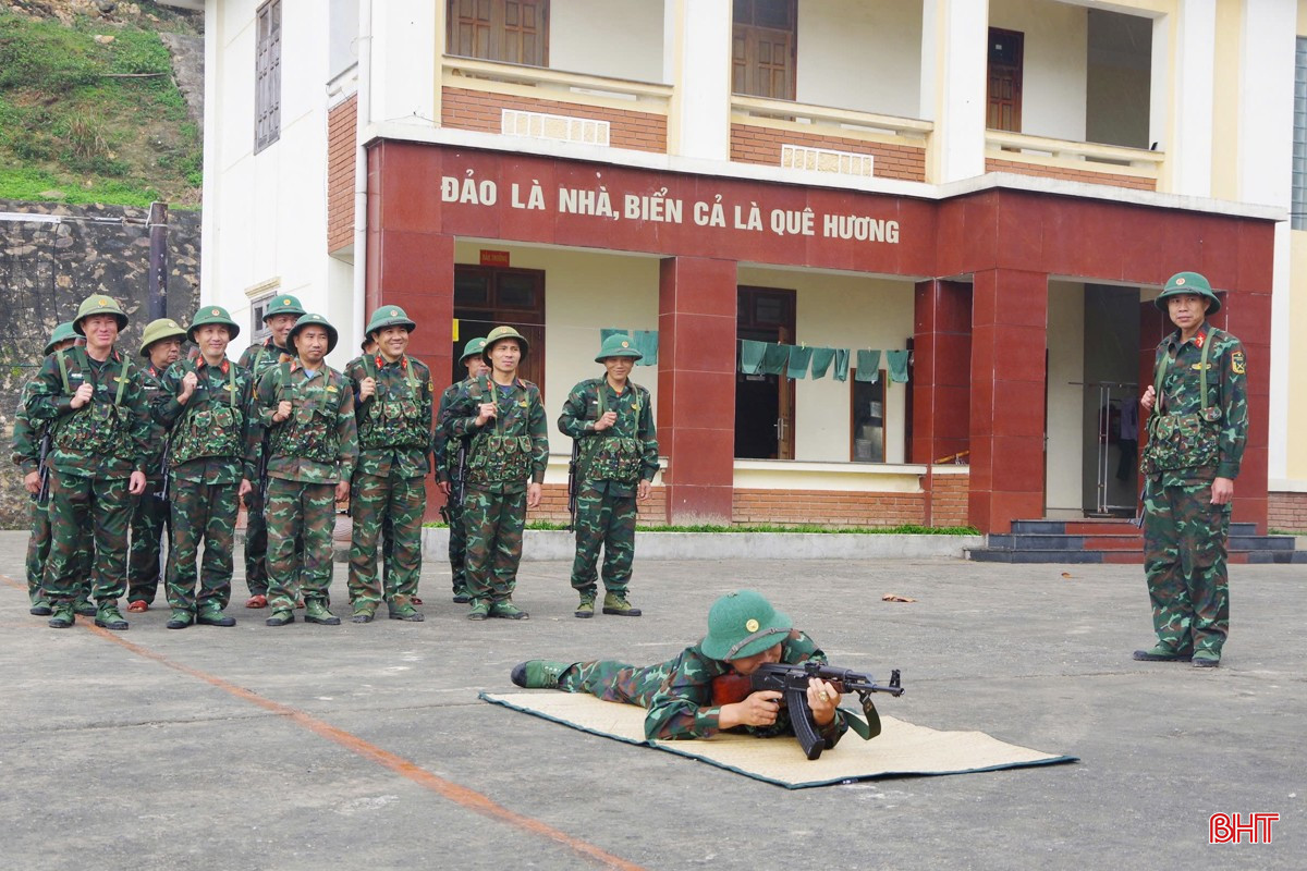 bqbht_br_anh-8.jpg