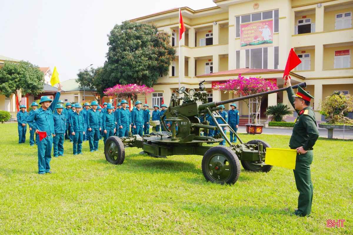 bqbht_br_anh-12.jpg
