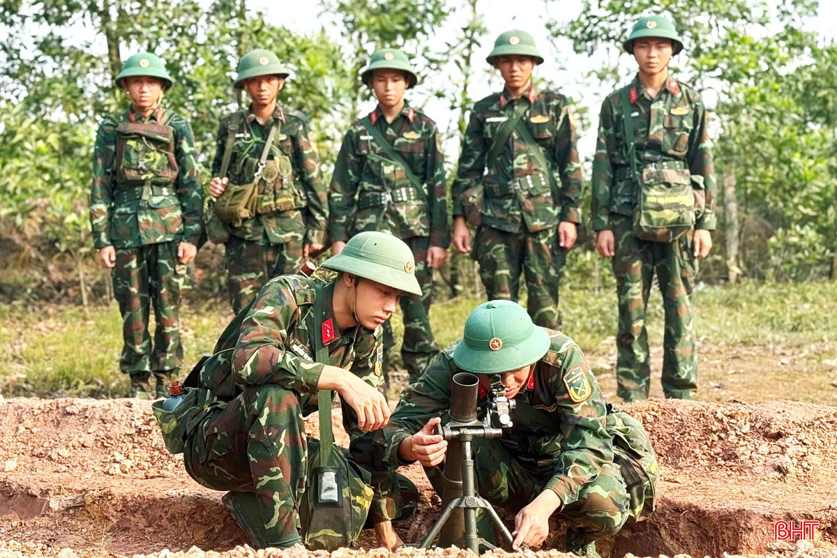 bqbht_br_anh-5.jpg