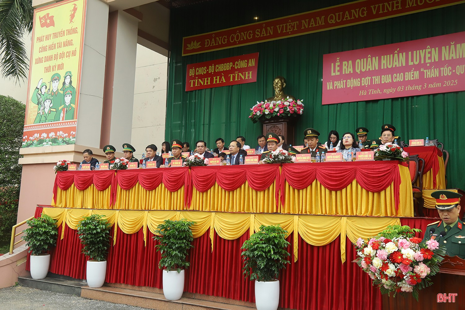 bqbht_br_dai-bieu-1.jpg