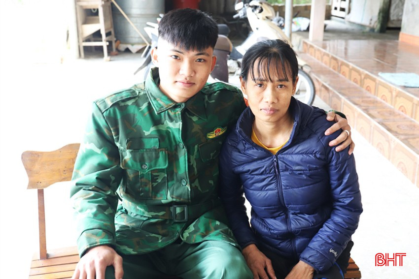 bqbht_br_dang-vien-copy.jpg