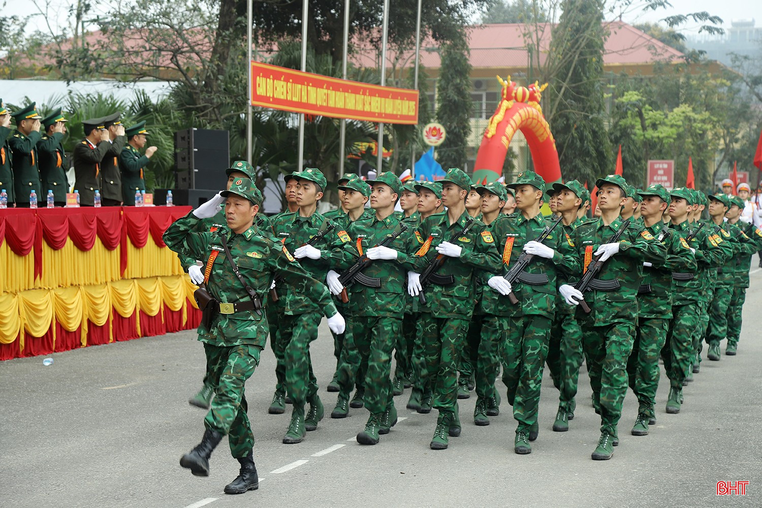 bqbht_br_bien-phong-3.jpg