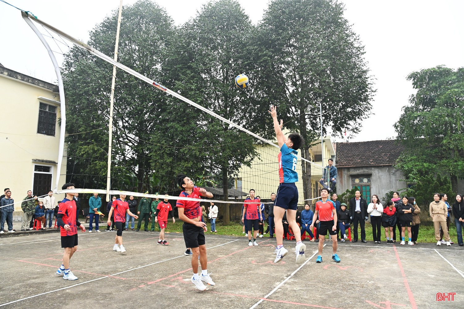 bqbht_br_dsc-9113-copy.jpg