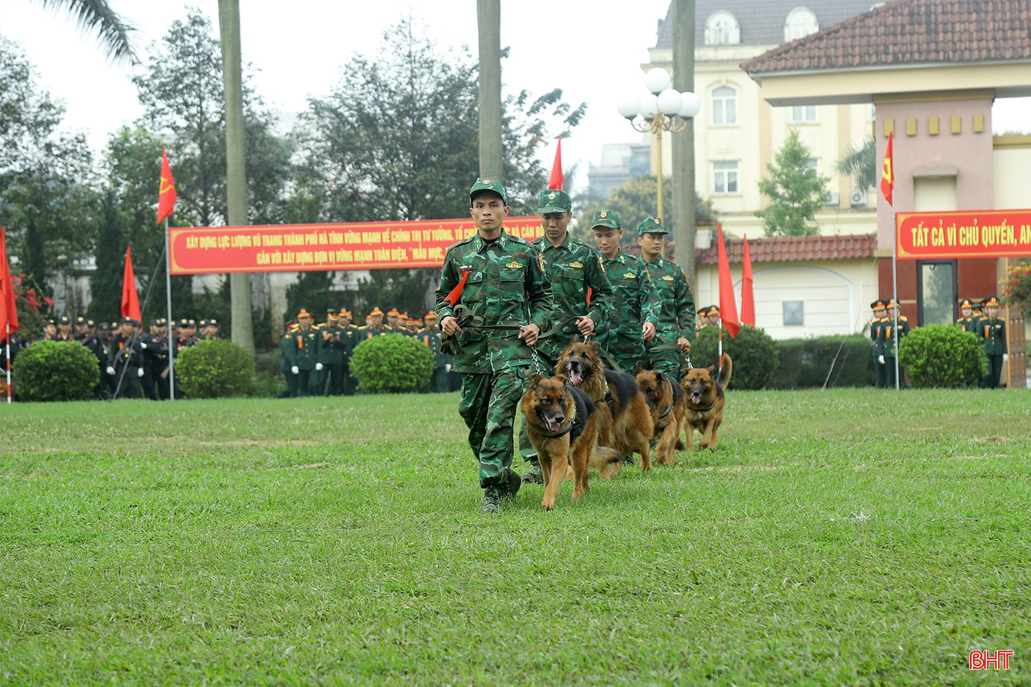 bqbht_br_cho-nghiep-vu-bien-phong.jpg
