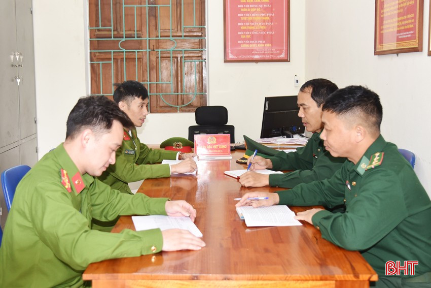 bqbht_br_dsc-3539-copy.jpg