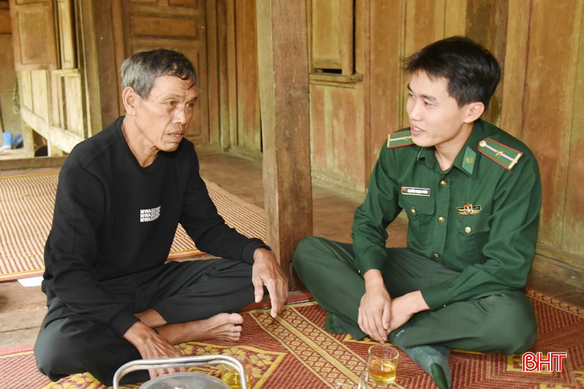 bqbht_br_thuong-xuyen-bam-sat-dia-ban-gan-gui-nhan-dan-tranh-thu-su-giup-do-cua-nhung-nguoi-co-uy-tin-trong-cong-dong-de-tao-suc-manh-dong-bo-bao-ve-bien-gioi.jpg