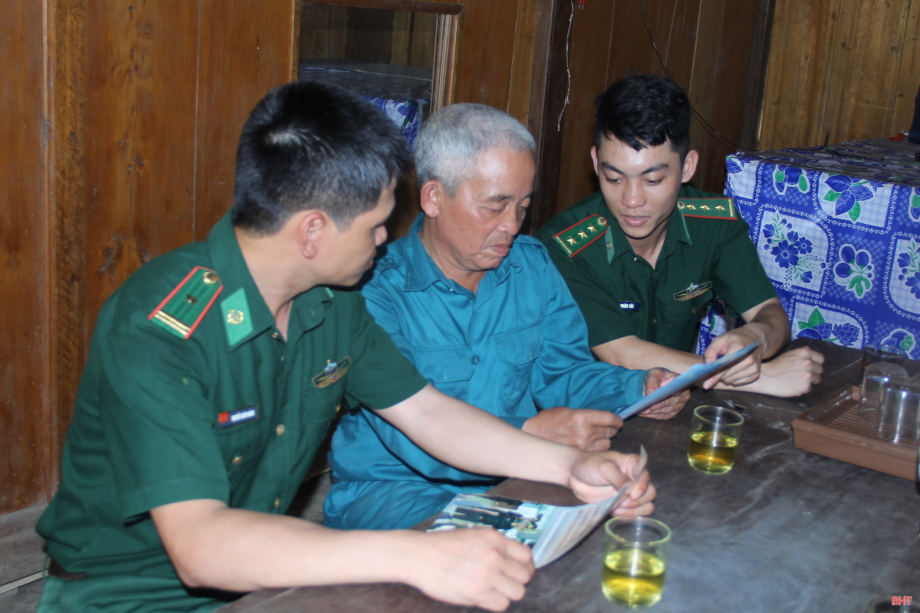 bqbht_br_img-4011.jpg