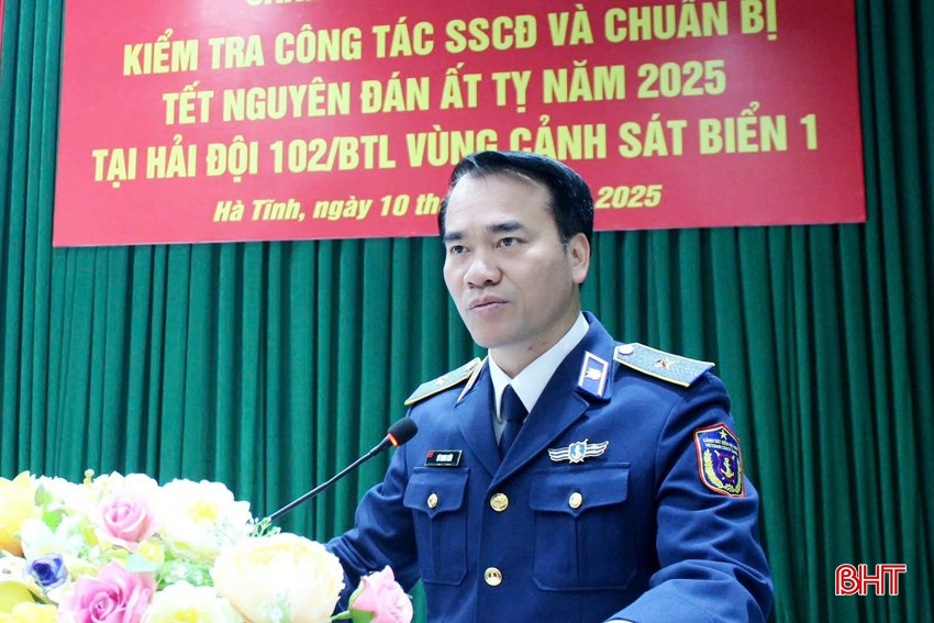 bqbht_br_112-copy.jpg