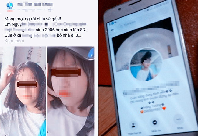 “Ma trận” game online và mạng xã hội ở Hà Tĩnh (bài 1): Lãng phí tuổi hồng...