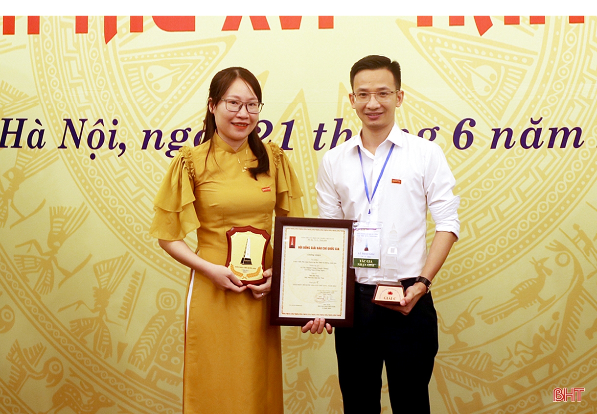 Báo chí đa phương tiện, đa nền tảng - công chúng là ưu tiên số một
