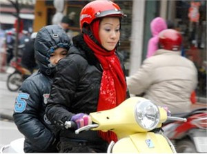 Minh họa từ internet