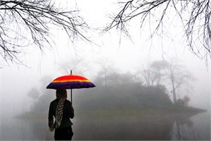 chiec khan quang gio cuon