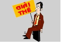 Minh họa từ internet