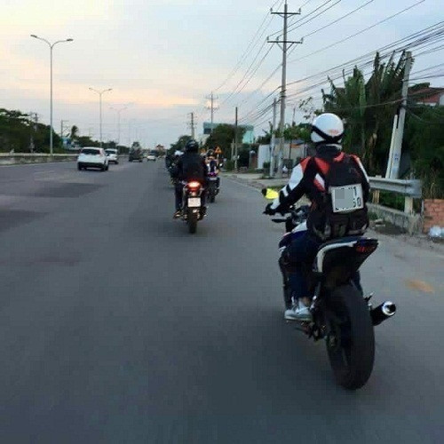 10 anh hai hot nhat facebook ngay qua