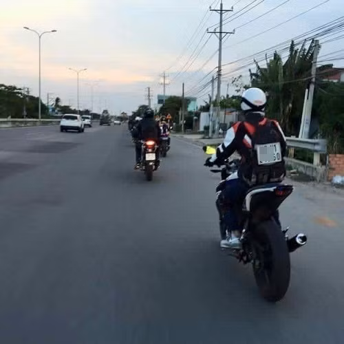 10 anh hai hot nhat facebook ngay qua