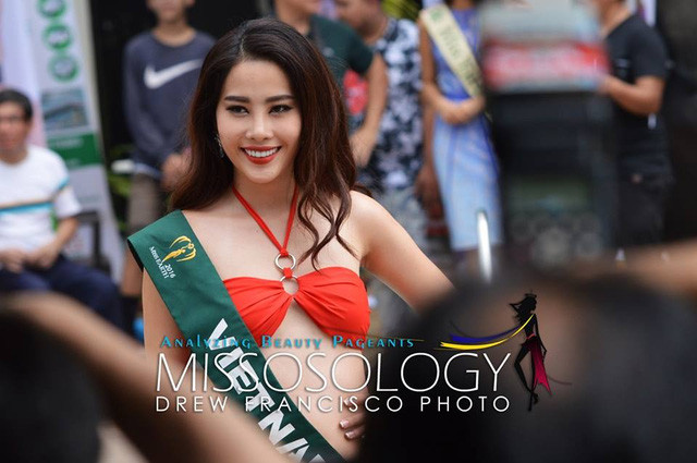 nam em lot top 10 thi sinh duoc missosology danh gia cao nhat